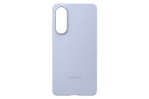 Samsung Silicone Case Galaxy S25 Edge Light Blue