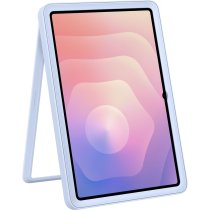 Samsung Frame Cover Galaxy Tab S11 Ultra Blue