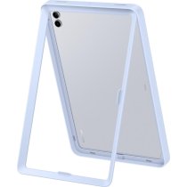 Samsung Frame Cover Galaxy Tab S11 Ultra Blue
