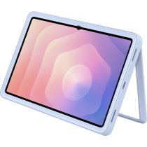 Samsung Frame Cover Galaxy Tab S11 Ultra Blue