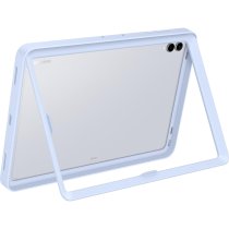 Samsung Frame Cover Galaxy Tab S11 Ultra Blue