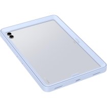 Samsung Frame Cover Galaxy Tab S11 Ultra Blue