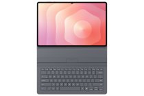Samsung Book Cover Keyboard Slim Galaxy Tab S11 Ultra Black