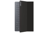 Samsung Book Cover Keyboard Slim Galaxy Tab S11 Ultra Black