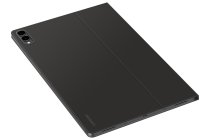 Samsung Book Cover Keyboard Slim Galaxy Tab S11 Ultra Black