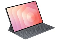 Samsung Book Cover Keyboard Slim Galaxy Tab S11 Ultra Black
