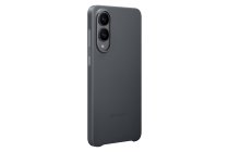 Samsung Kindsuit Case Galaxy S25 Edge Black