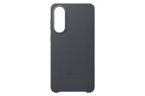 Samsung Kindsuit Case Galaxy S25 Edge Black