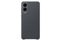 Samsung Kindsuit Case Galaxy S25 Edge Black