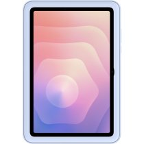 Samsung Frame Cover Galaxy Tab S11 Blue