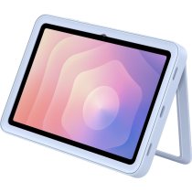 Samsung Frame Cover Galaxy Tab S11 Blue
