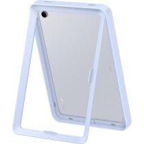 Samsung Frame Cover Galaxy Tab S11 Blue