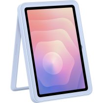 Samsung Frame Cover Galaxy Tab S11 Blue