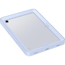Samsung Frame Cover Galaxy Tab S11 Blue