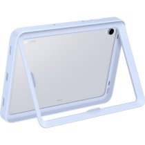 Samsung Frame Cover Galaxy Tab S11 Blue