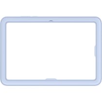 Samsung Frame Cover Galaxy Tab S11 Blue