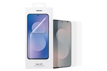 Samsung Anti-reflecting Film Galaxy S25 FE