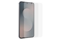 Samsung Anti-reflecting Film Galaxy S25 FE