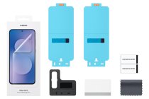 Samsung Anti-reflecting Film Galaxy S25 FE
