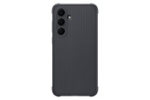 Samsung Rugged Case Galaxy S25 FE Black