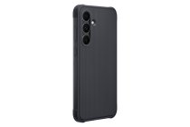 Samsung Rugged Case Galaxy S25 FE Black