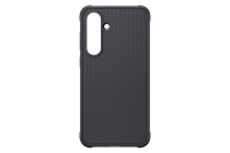Samsung Rugged Case Galaxy S25 FE Black