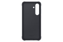 Samsung Rugged Case Galaxy S25 FE Black