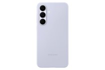 Samsung Silicone Case Galaxy S25 FE Light Blue