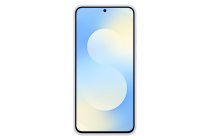 Samsung Silicone Case Galaxy S25 FE Light Blue