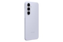 Samsung Silicone Case Galaxy S25 FE Light Blue