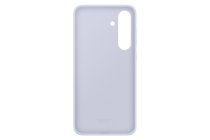 Samsung Silicone Case Galaxy S25 FE Light Blue