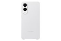 Samsung Kindsuit Case Galaxy S25 Edge Light Gray