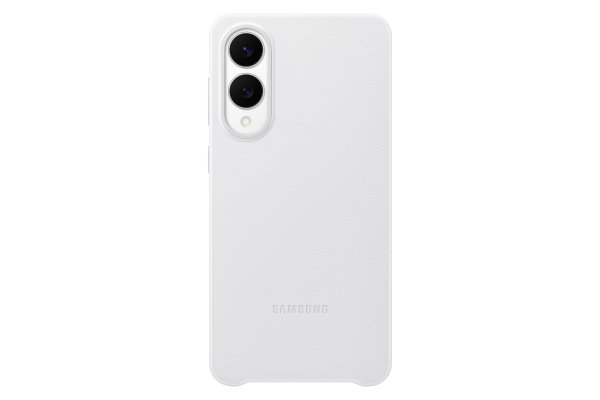 Samsung Kindsuit Case Galaxy S25 Edge Light Gray