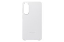 Samsung Kindsuit Case Galaxy S25 Edge Light Gray