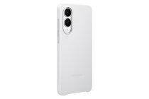 Samsung Kindsuit Case Galaxy S25 Edge Light Gray