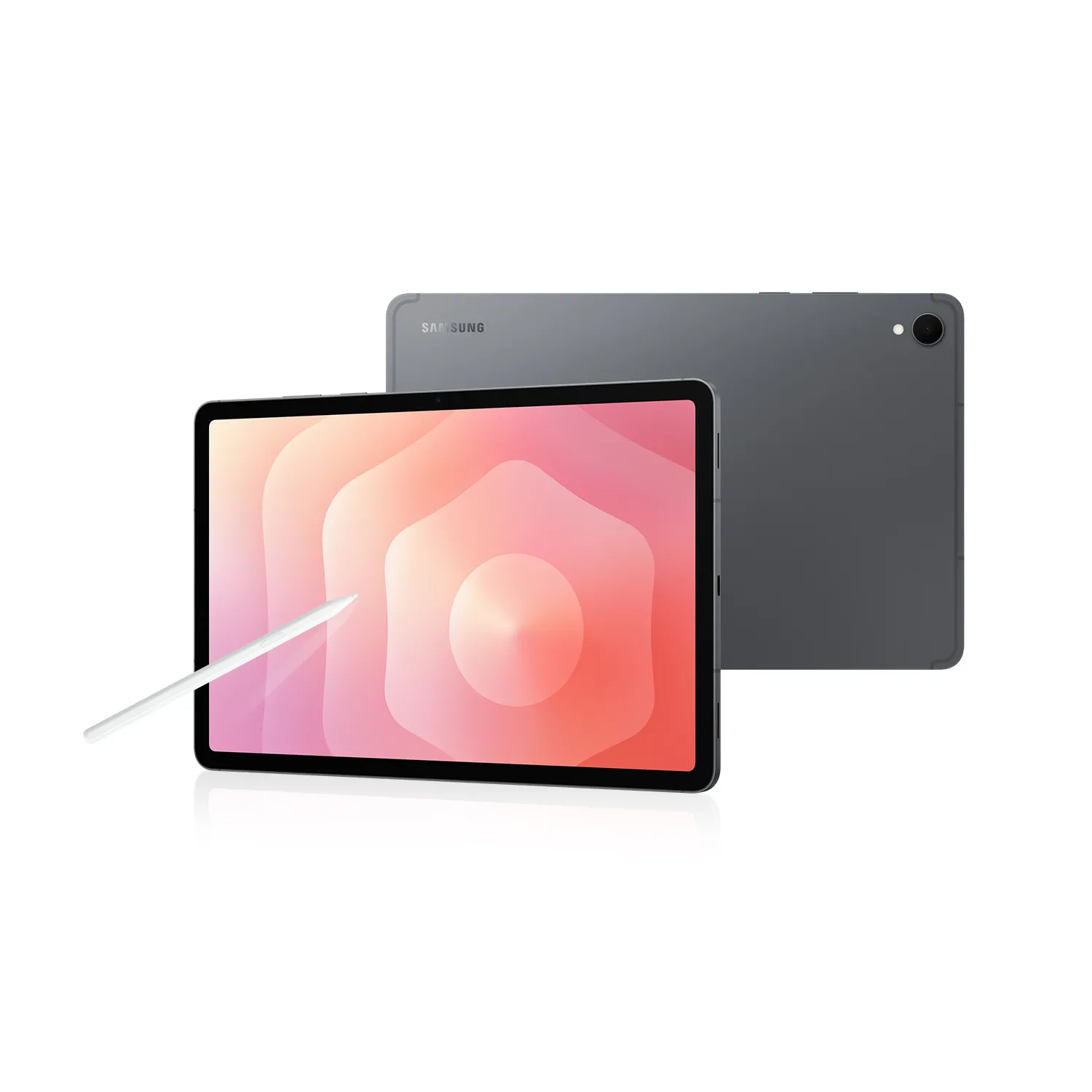 Samsung Galaxy Tab S11 WiFi 256GB Gray | Globalsat e-Shop