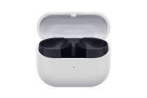 Samsung Galaxy Buds 3 FE Gray