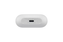 Samsung Galaxy Buds 3 FE Gray