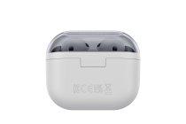 Samsung Galaxy Buds 3 FE Gray