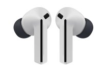 Samsung Galaxy Buds 3 FE Gray