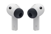 Samsung Galaxy Buds 3 FE Gray