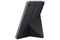Samsung Book Cover Galaxy Tab A11 Black