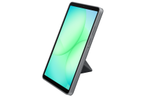 Samsung Book Cover Galaxy Tab A11 Black
