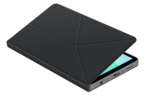 Samsung Book Cover Galaxy Tab A11 Black
