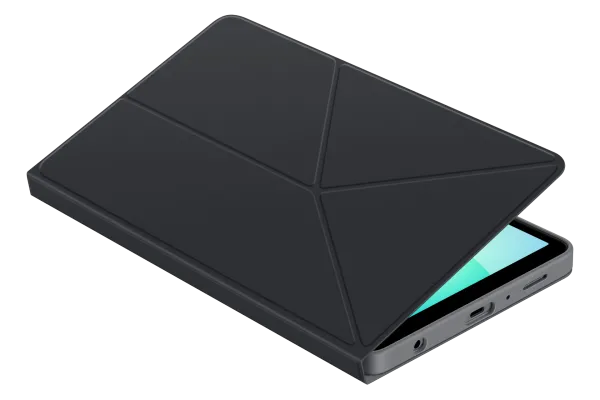Androidタブレット本体 Samsung Galaxy Tab A11+128GB Book Cover Samsung Book Cover for Galaxy Tab A11+ Tablet – Renow
