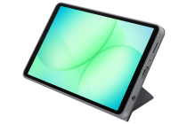 Samsung Book Cover Galaxy Tab A11 Black