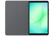 Samsung Book Cover Galaxy Tab A11 Black