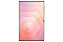 Samsung Anti-reflecting Film Galaxy Tab S11 Ultra