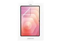 Samsung Anti-reflecting Film Galaxy Tab S11 Ultra