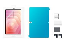 Samsung Anti-reflecting Film Galaxy Tab S11 Ultra